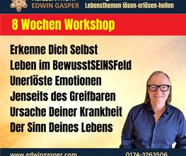 Heilzentrum Edwin Gasper Bild 11
