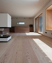 Meier Emil GmbH Bild 2