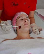 Institut de Beauté Aude Sàrl Bild 2