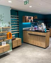 Le Collectif des Lunetiers image 2