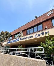 Notary Livescan CA image 7