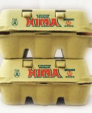 Granja Hima - Huevos Hima imagen 15