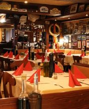 Pistenklause Pizzeria Bild 1