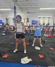 F45 Training Sienna image 7
