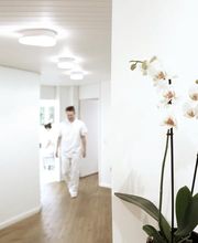 Zahnarztpraxis Bremgarten bei Bern Bild 2