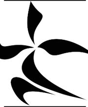 Gueroult Laure image 2