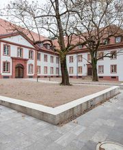 Grafried Bauunternehmung Karlsruhe Bild 1