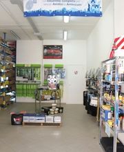 Gallery Cliente