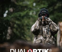DUALOPTIK Bild 6