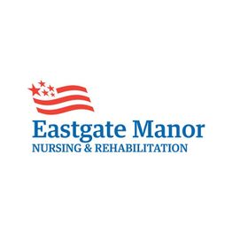 Eastgate Manor Nursing & Rehabilitation