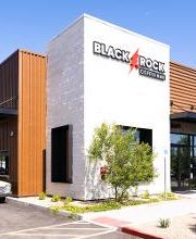 Black Rock Coffee Bar image 6