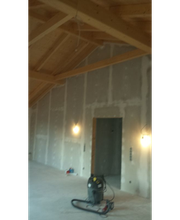 GaLaBau und Trockenbau Böhm Marco Bild 2