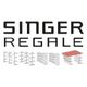 Singer Regale & Hallenbau GmbH & Co. KG
