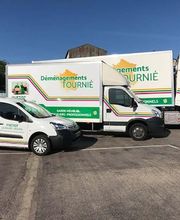 Déménagements Tournié image 6