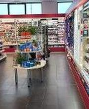 budni - Am AKKU Bild 5