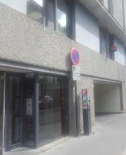 Artus Intérim NANTES image 5