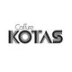 Coiffure Kotas