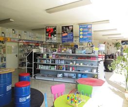 Autoservice Erdmann Bild 1