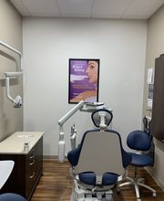 Western Dental & Orthodontics image 11