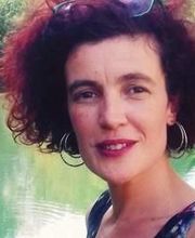 Jezabel Voyante image 2