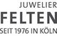 Juwelier D. Felten