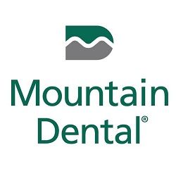 Mountain Dental - Farmington
