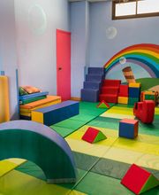 Centro Infantil Pompitas imagen 3