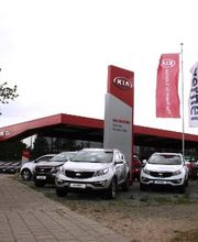 Werner Automobile GmbH Bild 1