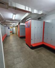 Gimnasio VivaGym Carabanchel imagen 1