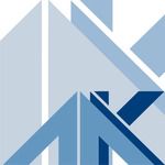 Metallbau Kaufmann GmbH