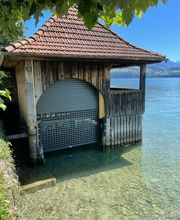 Torbau Schmidiger AG Bild 1