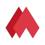 morefire