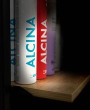 Coiffeur Loser Bild 6