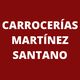 CARROCERIAS-MARTINEZ-SANTANO-LOGO.png