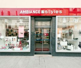 Ambiance & Styles image 12