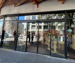 Søstrene Grene Bild 12