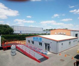 CACEF image 2