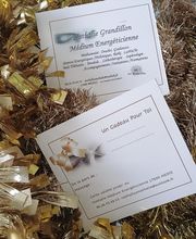 Nathalie Grandillon. Nathallea image 19