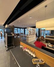 THEO'S Bäckerei MOSS Bild 2