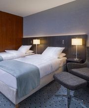 Superior Twin Zimmer