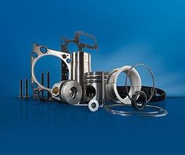 Le Moteur image 4