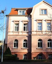 Maurer & Partner Steuerberater Bild 1