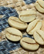 Docklands-Coffee e.K. Bild 3