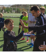 KeeperUnity GmbH Bild 5