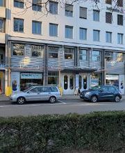knecht reisen ag Bild 6