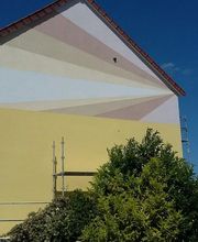 Ecovalis Troyes image 7