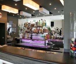 Cafe Parapluie Bild 17