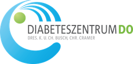 Gemeinschaftspraxis Diabeteszentrum Dortmund Dres. K u. Ch. Busch