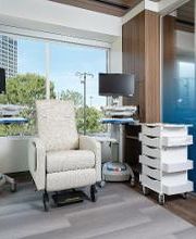 City of Hope Newport Beach image 5