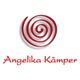 Angelika Kämper Heilpraktikerin für Psychotherapie